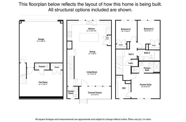 Building Photo - 417 Prine Pl