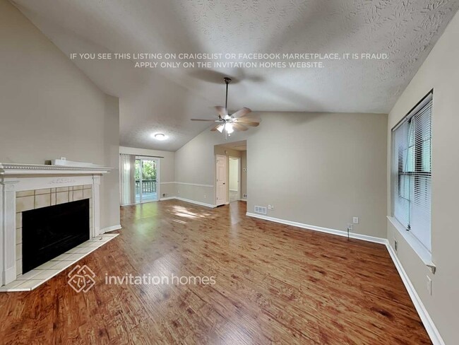 Building Photo - 40 Brook Valley Dr