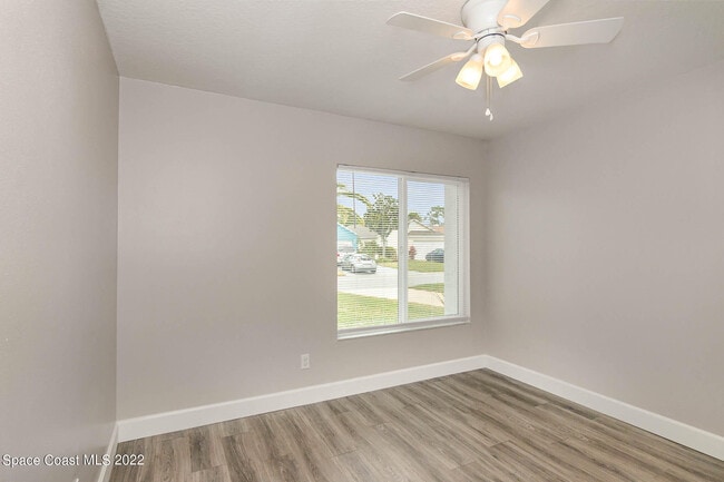 Building Photo - 382 Cypress Point Dr