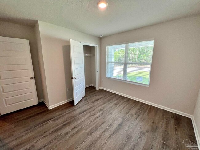 Building Photo - 4119 Whitetail Ln