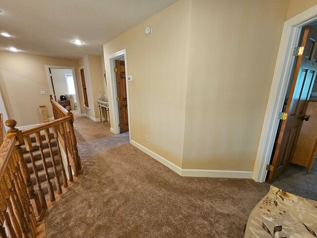 Building Photo - 311 Desert Sun Ct