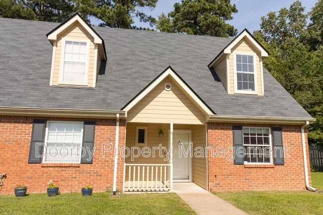 Building Photo - 1133 Lenny Ln