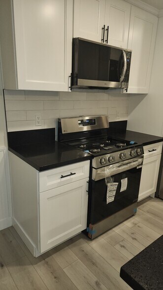 Building Photo - 3219 Colorado Ave