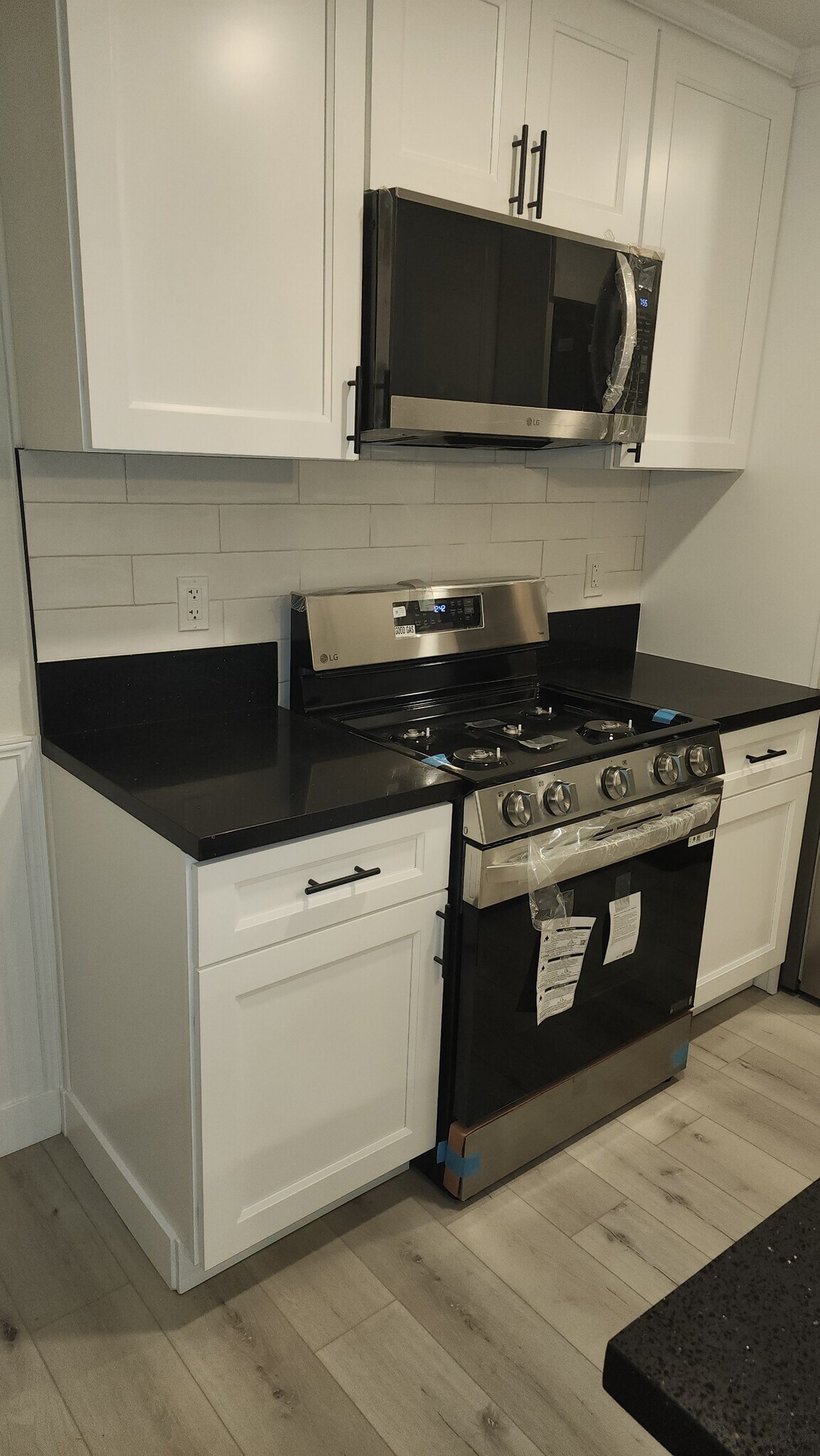 Building Photo - 3219 Colorado Ave