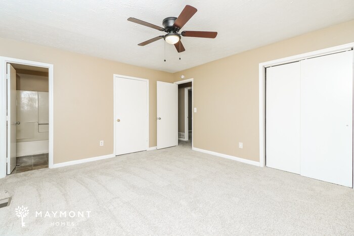 Building Photo - 2640 Trail Creek Cir