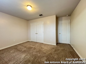 Building Photo - 1339 Pinnacle Falls
