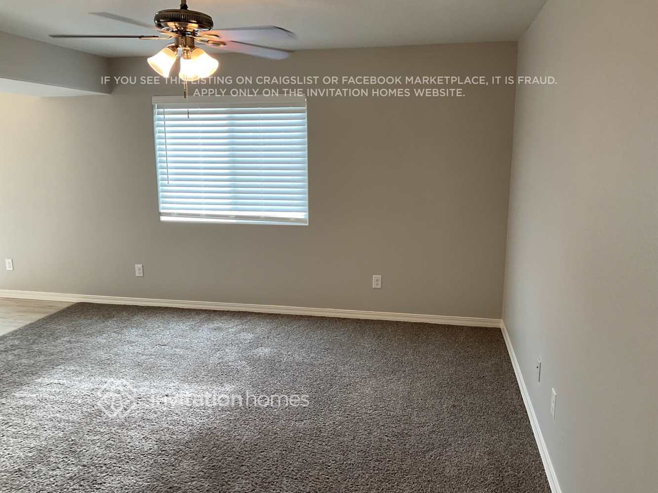 Building Photo - 7768 Benecia Dr