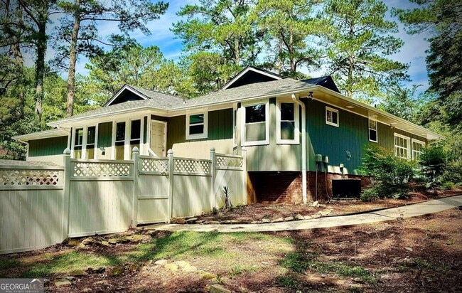 Building Photo - 1516 Chase Ct