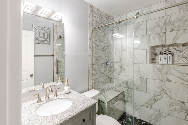 Building Photo - 6129 Wolff St