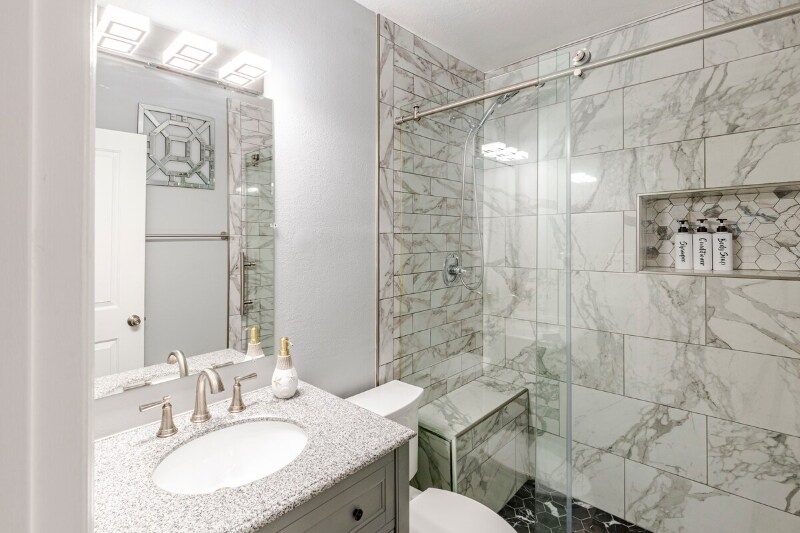 Building Photo - 6129 Wolff St