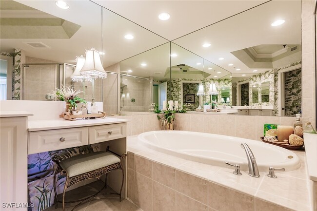 Building Photo - 1060 Borghese Ln