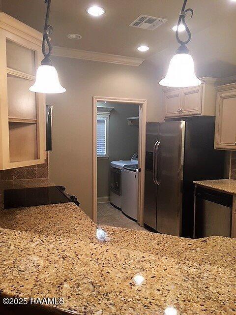 Building Photo - 106 Bentgrass Dr