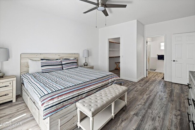 Building Photo - Long Term Rental heated pool & hot tub