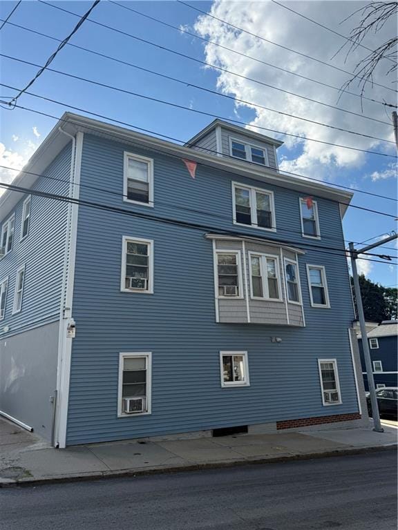 Building Photo - 426 High St