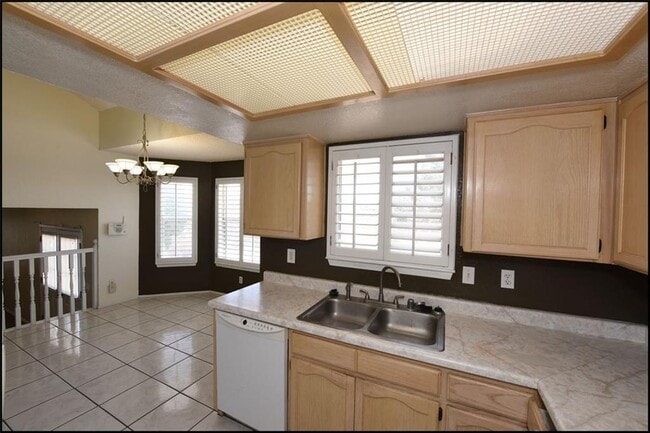 Building Photo - 11466 Napolske Ct