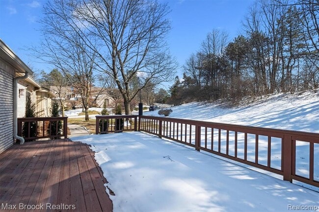 Building Photo - 1131 Timberview Trail