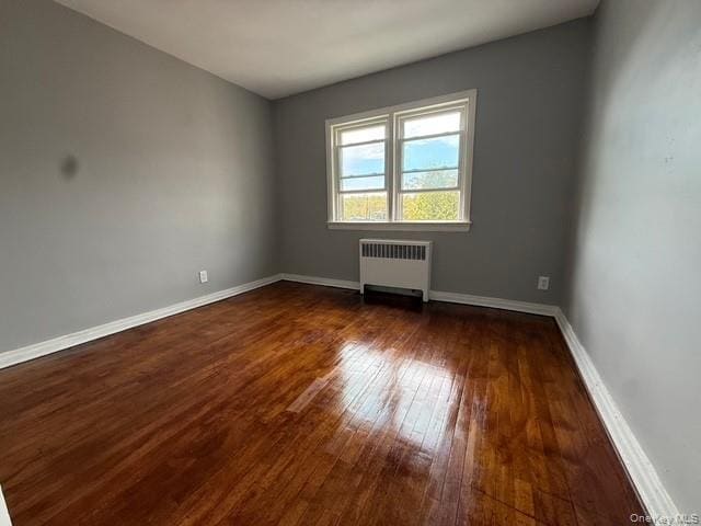 Building Photo - 1833 Palmer Ave