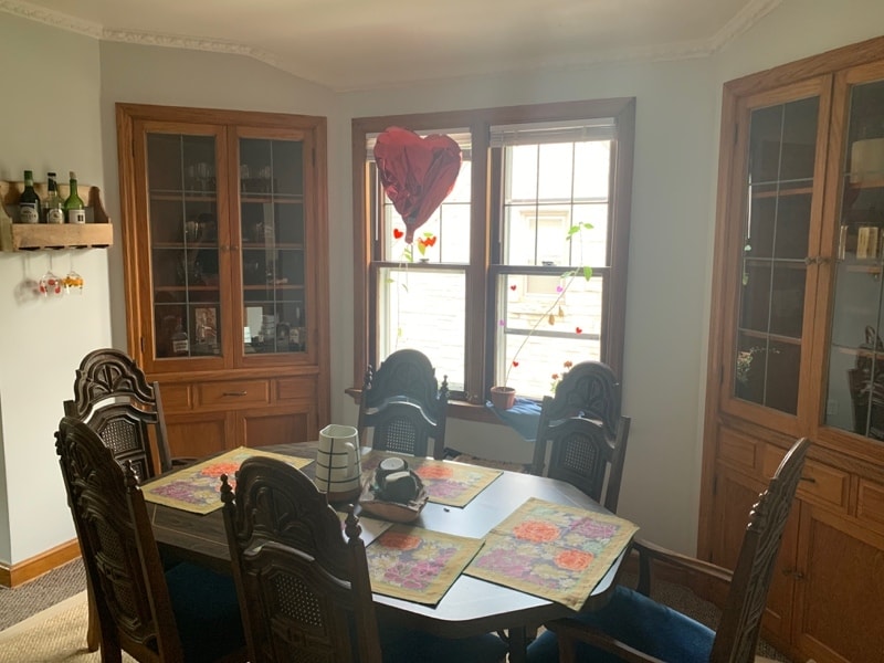 Building Photo - 2947 N 69th St