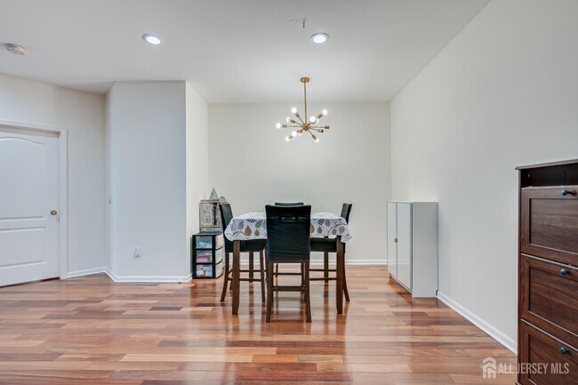 Building Photo - 2822 Edward Stec Blvd