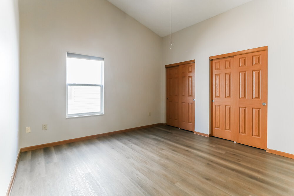 Building Photo - 3819 Liriope St