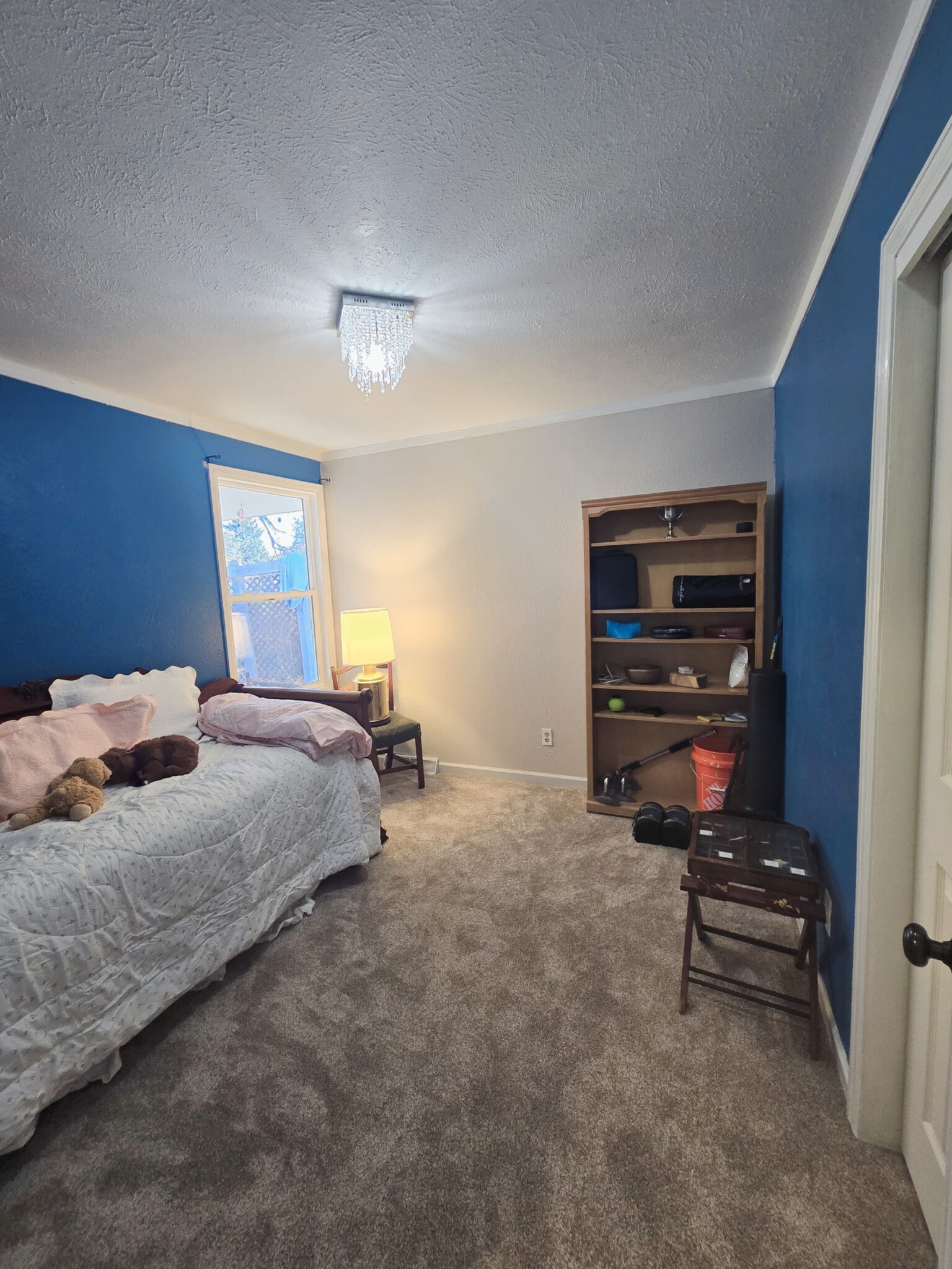 Building Photo - 1094 E 17th Ave