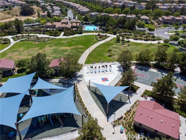 Building Photo - 24153 Paseo del Rancho Dr