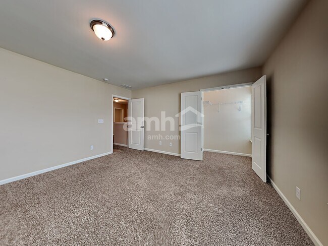 Building Photo - 149 Carolina Wren Ave