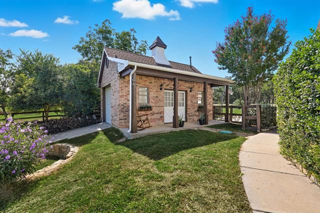 Building Photo - 7889 Steeplechase Cir