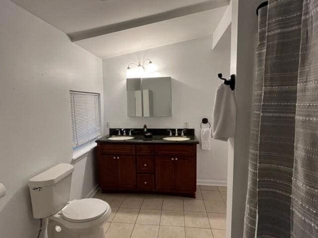 Building Photo - 517 Erlanger Ave