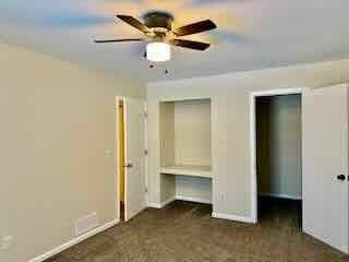 Building Photo - Four Bedroom Two Bath Home In the Prime of Chesterfield