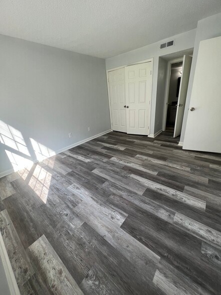 Building Photo - 3509 Lankford Ct