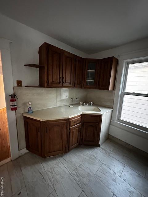 Building Photo - 22 Bain Ave