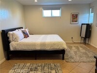 Building Photo - 27661 Eastvale Rd