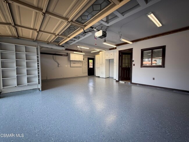 Building Photo - 29608 Lazy Oak Pl