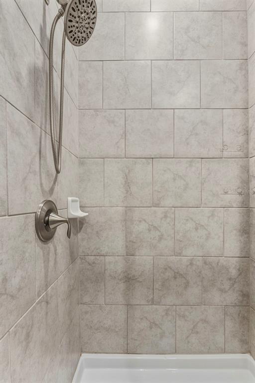 Building Photo - 2271 Cerulean Sky Dr