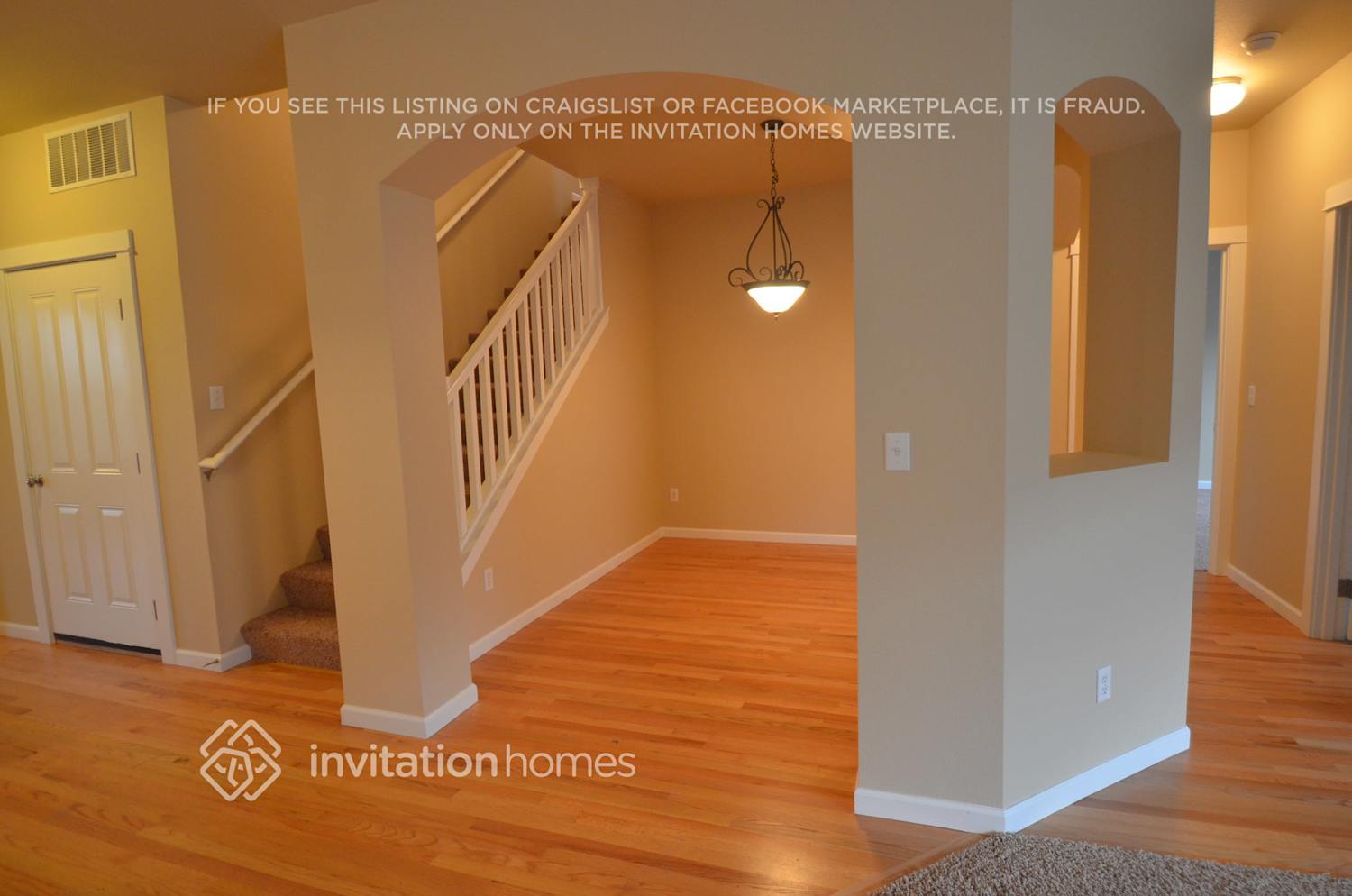 Building Photo - 18512 112th Ave E