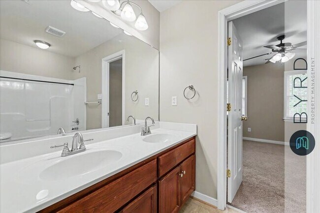 Building Photo - 3712 Mill Meadow Dr