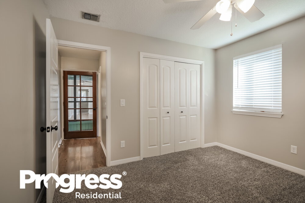 Building Photo - 3534 Scrimshaw Dr