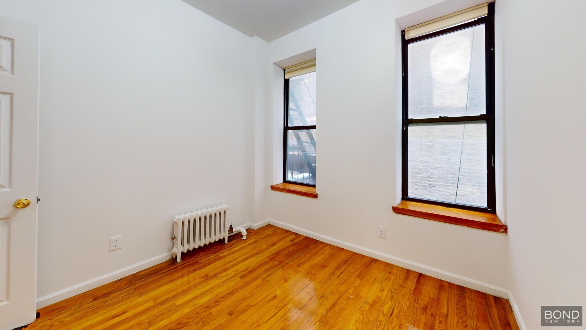 Building Photo - 188 Second Avenue