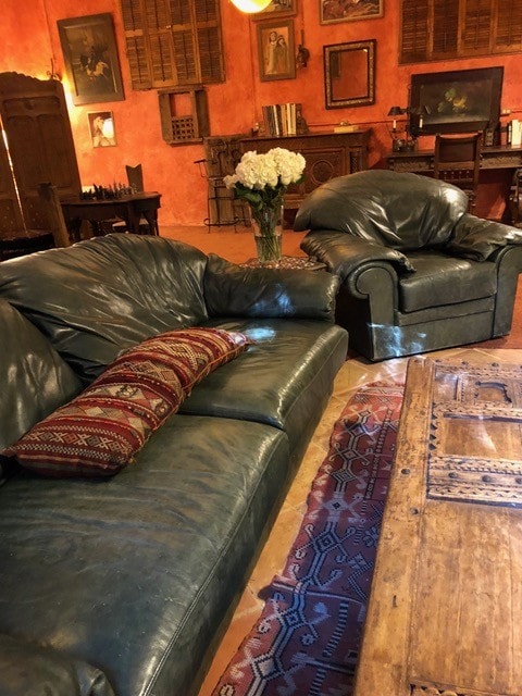 Floorplan - 3125 SE Van Waters St