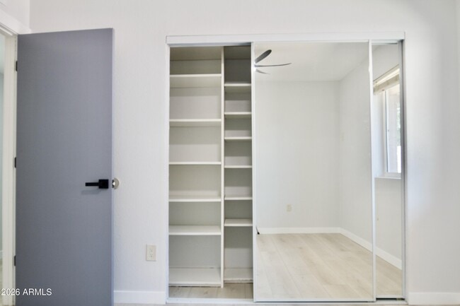 Building Photo - 16801 N 45th Pl