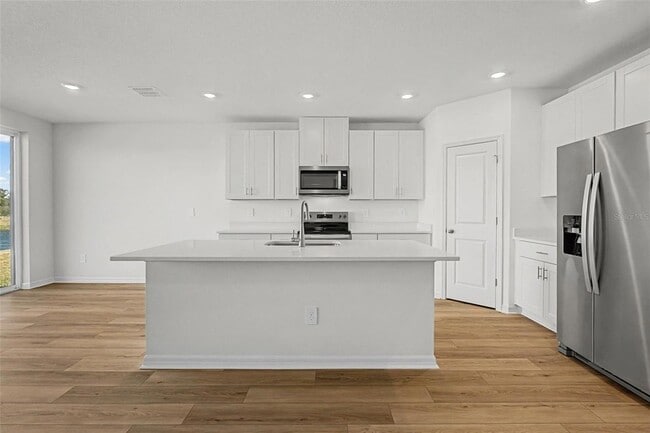 Building Photo - 7612 Satterfield Ter