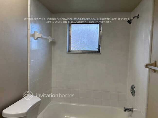 Building Photo - 2388 Rio De Janeiro Ave