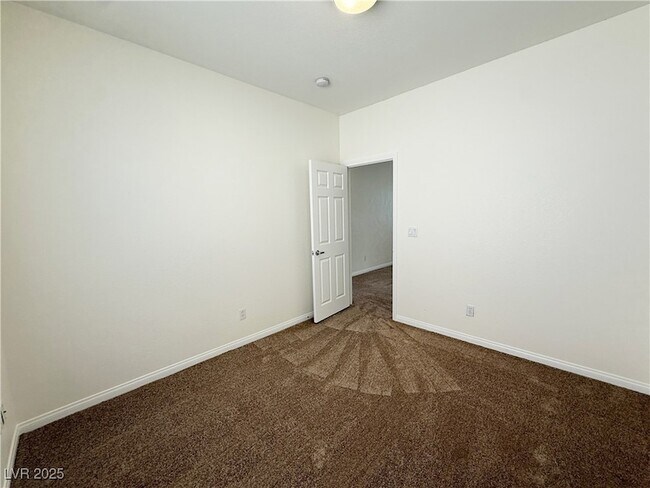 Building Photo - 9101 Dorrell Ln