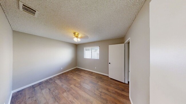 Building Photo - Charming 2 Bedroom 1 Bathroom in Yucaipa, Ca.