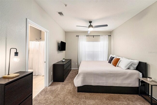 Building Photo - 4333 Bayside Village Dr