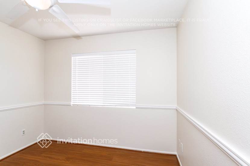 Building Photo - 8616 Gabilan Ct