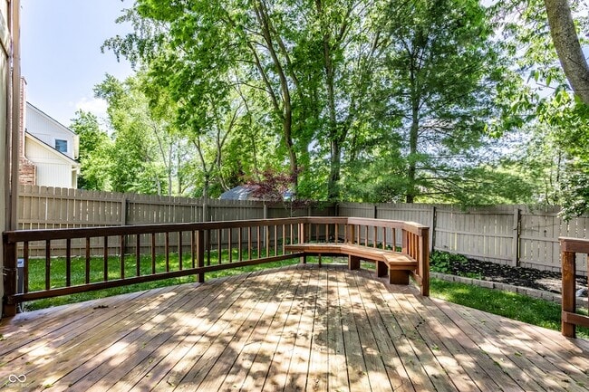 Building Photo - 795 Grace Dr