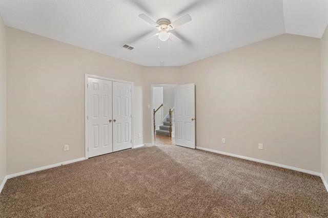 Building Photo - 1713 Grand Canyon Way
