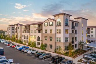 Building Photo - Enclave Otay Ranch